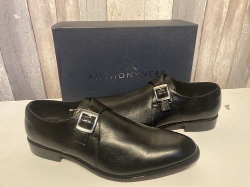 Anthony veer schwarze - veer,