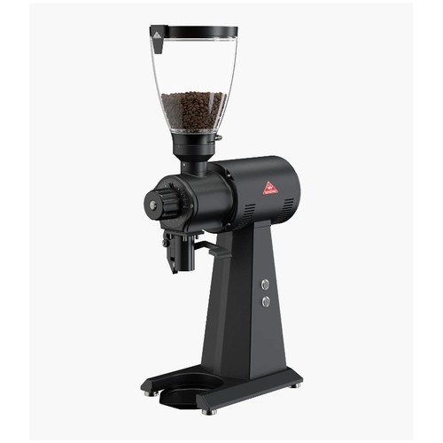 Mahlkonig ek43 allround - mahlkonig,
