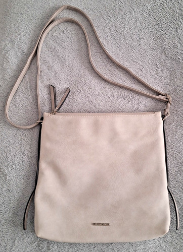 Emily noah tasche handtasche - emily, &