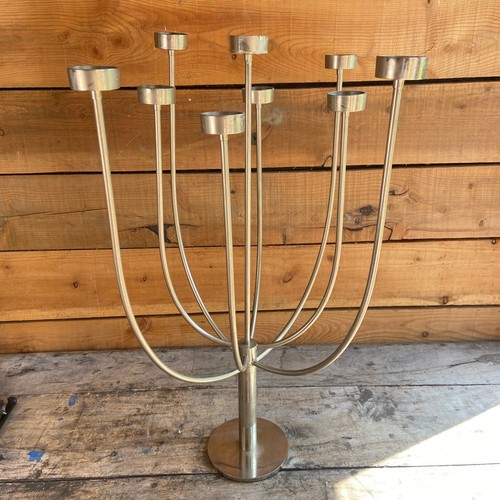 Großer vintage conran - großer,