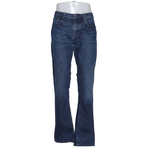 Nudie jeans größe - nudie,
