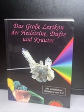 Das Grosse Lexikon der