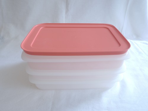 Tupperware eis kristall - tupperware,