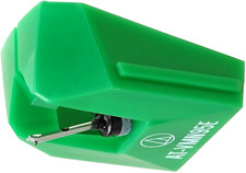 AT-VM95E Stylus. Original