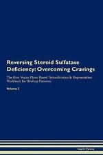 Reversing Steroid Sulfatase