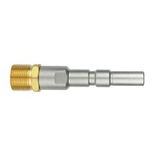 Adapter KW D12 für Nilfisk Neptune KEW Alto Wap Kränzle Kärcher HD HDS Hochdruck