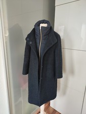 Herno Mantel A- Linie