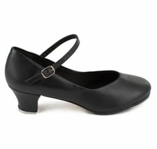 Danca ta55 tap spangen - so,