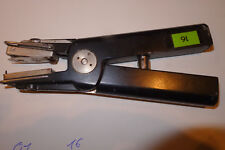 Karten Entwerter mit