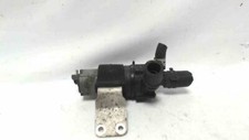 Wasserpumpe Wasserumwälzpumpe 0018353564 MERCEDES-BENZ C 180 CLASSIC