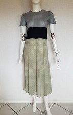 Pampolina  wunderschönes sehr