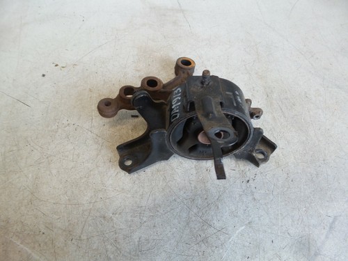 Daihatsu cuore l276 - cuore, 1,0