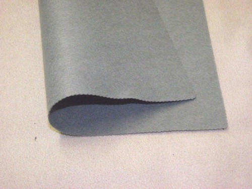 Acrylfilz pokertuch - acrylfilz,