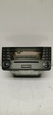 Mercedes Benz E-Klasse W211 Audio 20 MF2770  2118702889