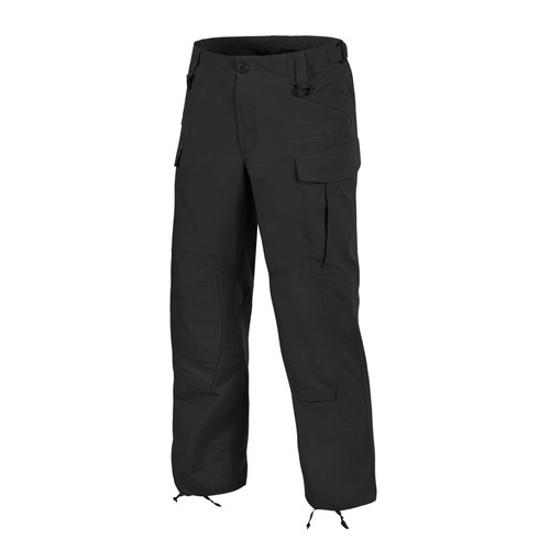 Helikon tex hose sfu - helikon-tex, next