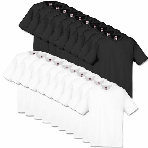 Fruit the loom - the, t-shirt
