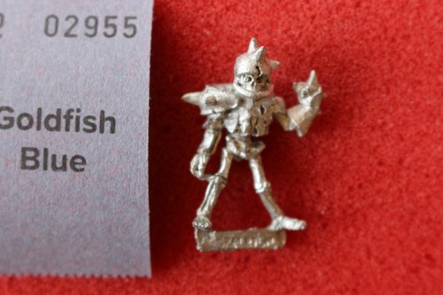Citadel blood bowl bb2 - bowl,