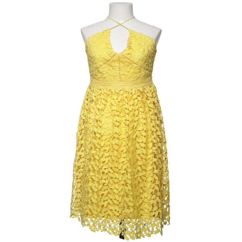 Nly trend kleid - trend,, kleid,