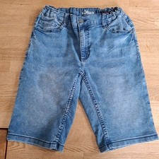 S. Oliver Shorts  Gr. 158 big