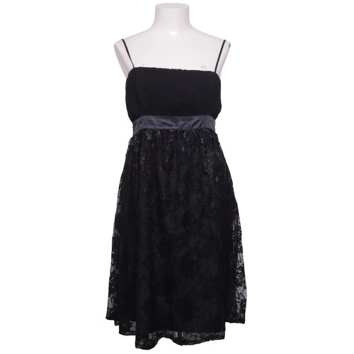 Paris kate cocktailkleid - kate, i,