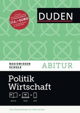 Basiswissen Schule –