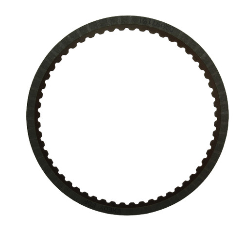 Friction plate 60sn 09g - tf-60sn,