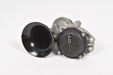 FIAMM A 000 542 4721