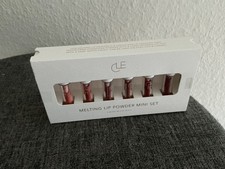 CLE Melting Lip Powder Mini