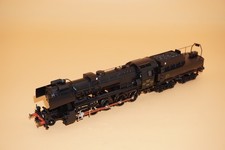 Märklin Spur H0 34158