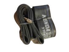 2 Stück 12Zoll Schlauch Tube