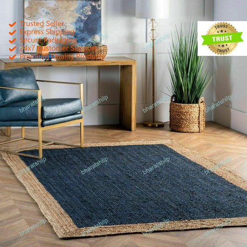 Quadratischer art deco - art, bereich