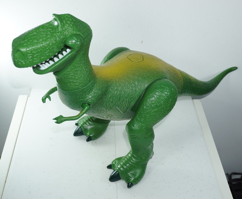 Disney pixar 2011 mattel - pixar,