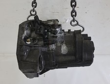 Getriebe (Schaltung) 5 Gang VW