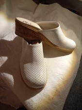 Meisi Wörishofer Woerishofer