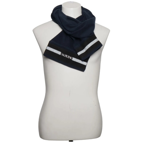 Cavenline schal herren - cavenline,,
