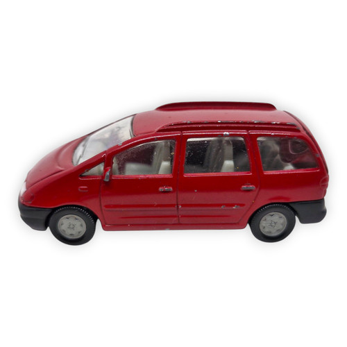 Siku 1046 sharan rot - siku,