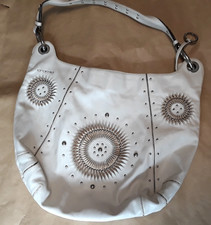 Cromia Trage/Umhänge Tasche