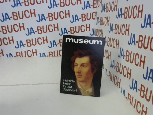 Heinrich-Heine-Institut