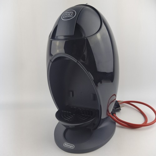 Longhi nescafé dolce gusto - de'longhi,