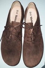 Waldviertler Phönix Gr46