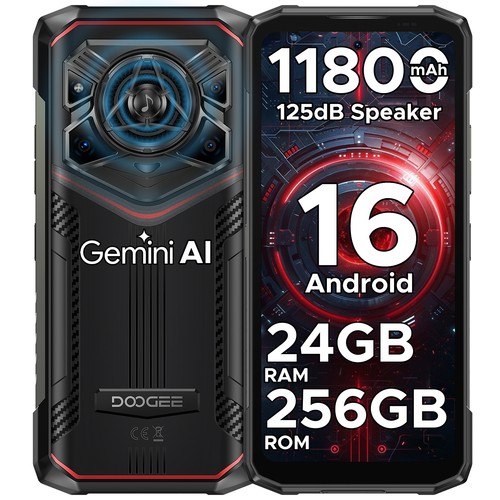 Doogee blade20pro outdoor - blade20pro,