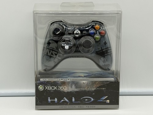 Sealed halo unsc - 4, 360