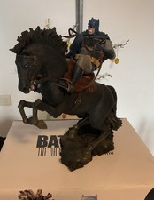 DC Collectibles - The Dark