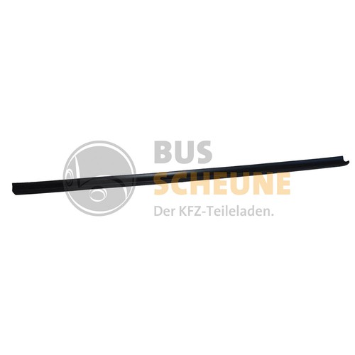 Bus türschachtdichtung - bus,