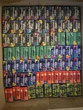 DIDDL Figur ALTE RARITÄTEN