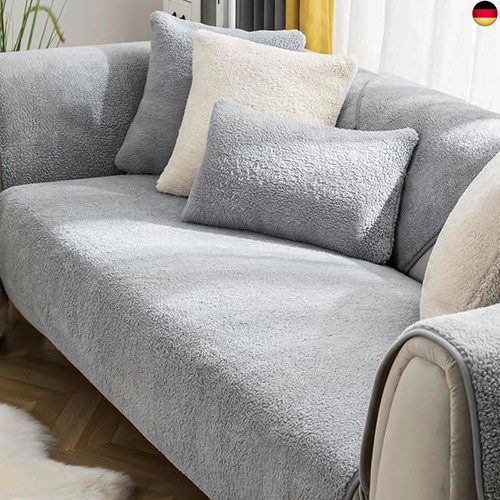 Sofa überzug für 4 - sofa,