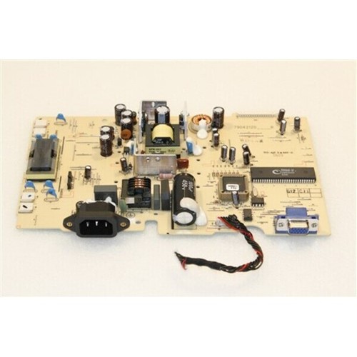 L1706 psu netzteil platine - hp,