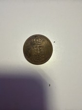 Alter Uniformknopf Preußen