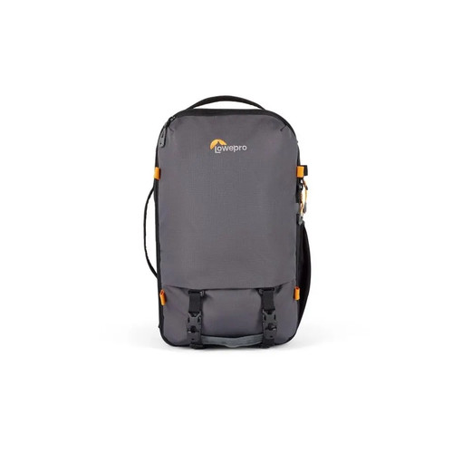 Trekker lite 150 - lite, aw
