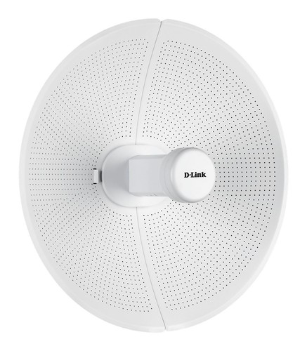 Link dap 3712 wlan - d-link, ac1200
